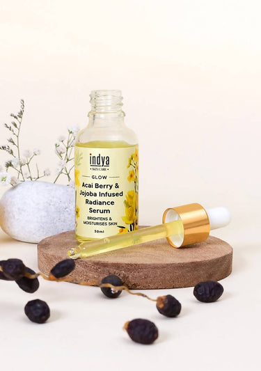 https://cdn.shopify.com/s/files/1/1857/6931/products/Xewd6wuuzf.jpg?v=1630561192